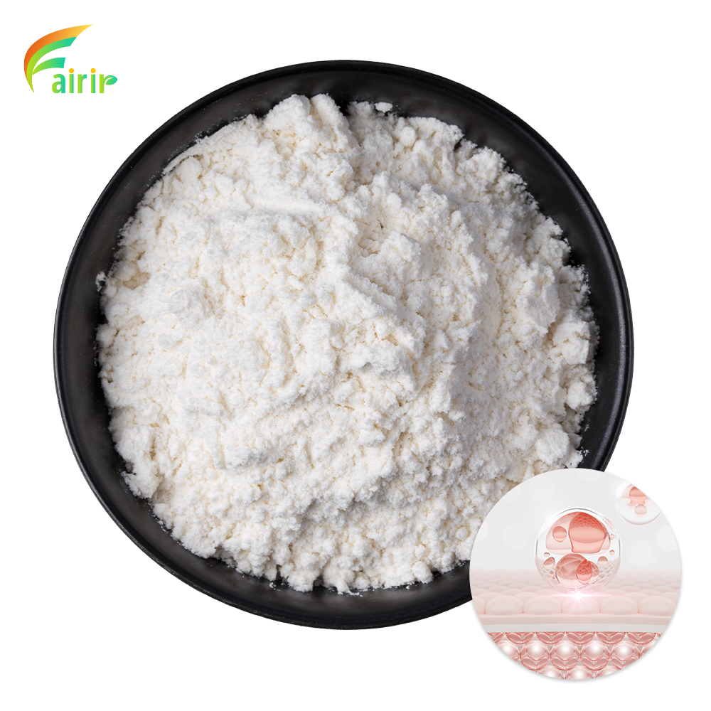 Nicotinamide Powder